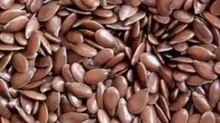 Alsi Seeds Linseed Flaxseed image