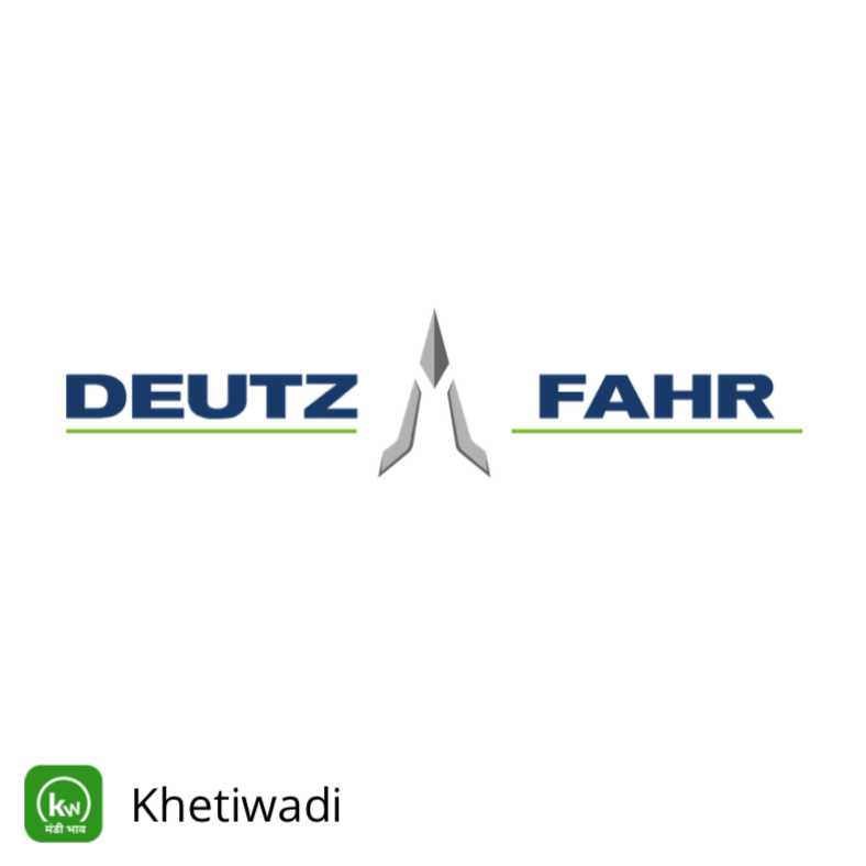 Same Deutz Fahr image