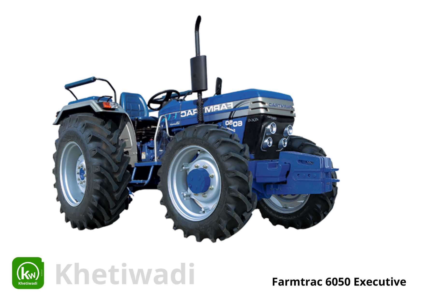 farmtrac-6050-executive