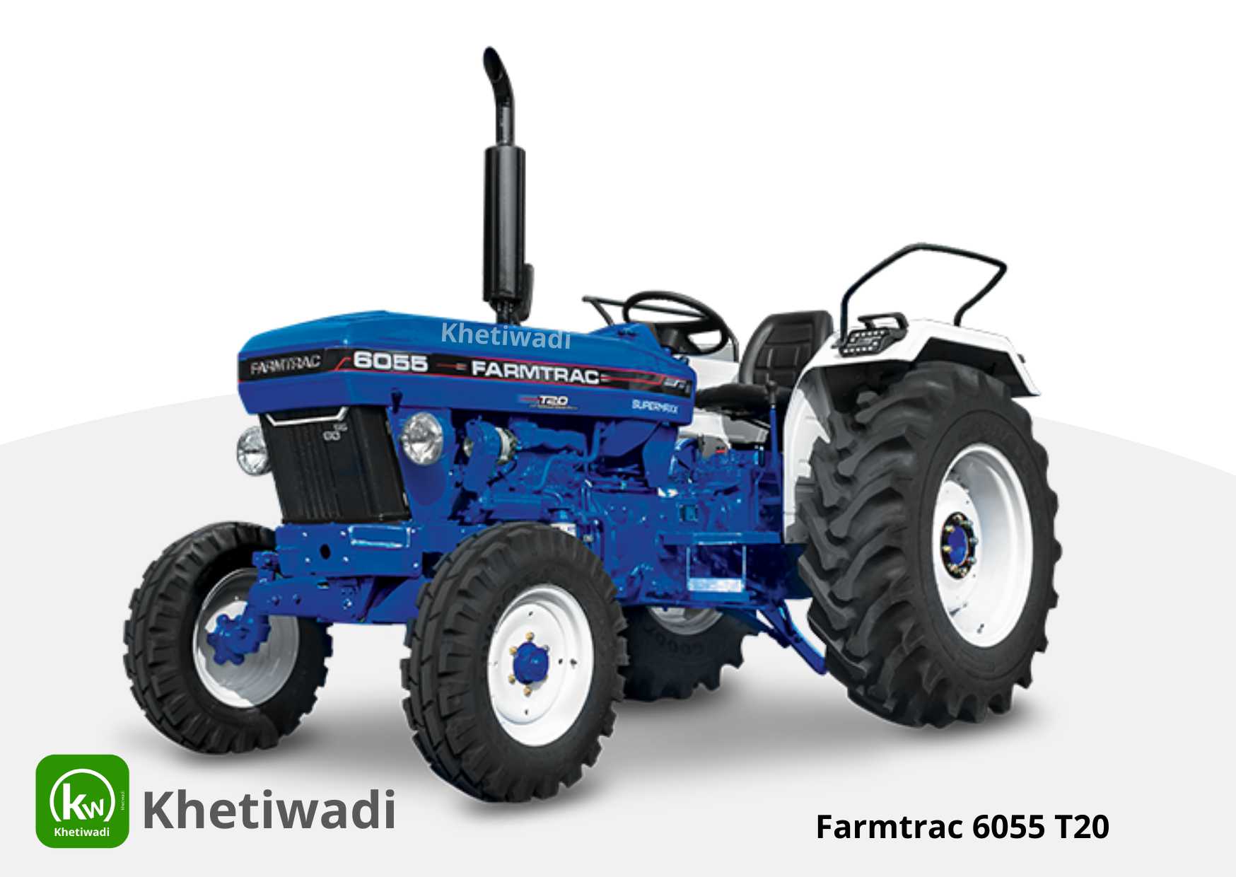 E27N-994609 45 A New Bushing for a Farmtrac 35 50 60 435 535 Tractor 55