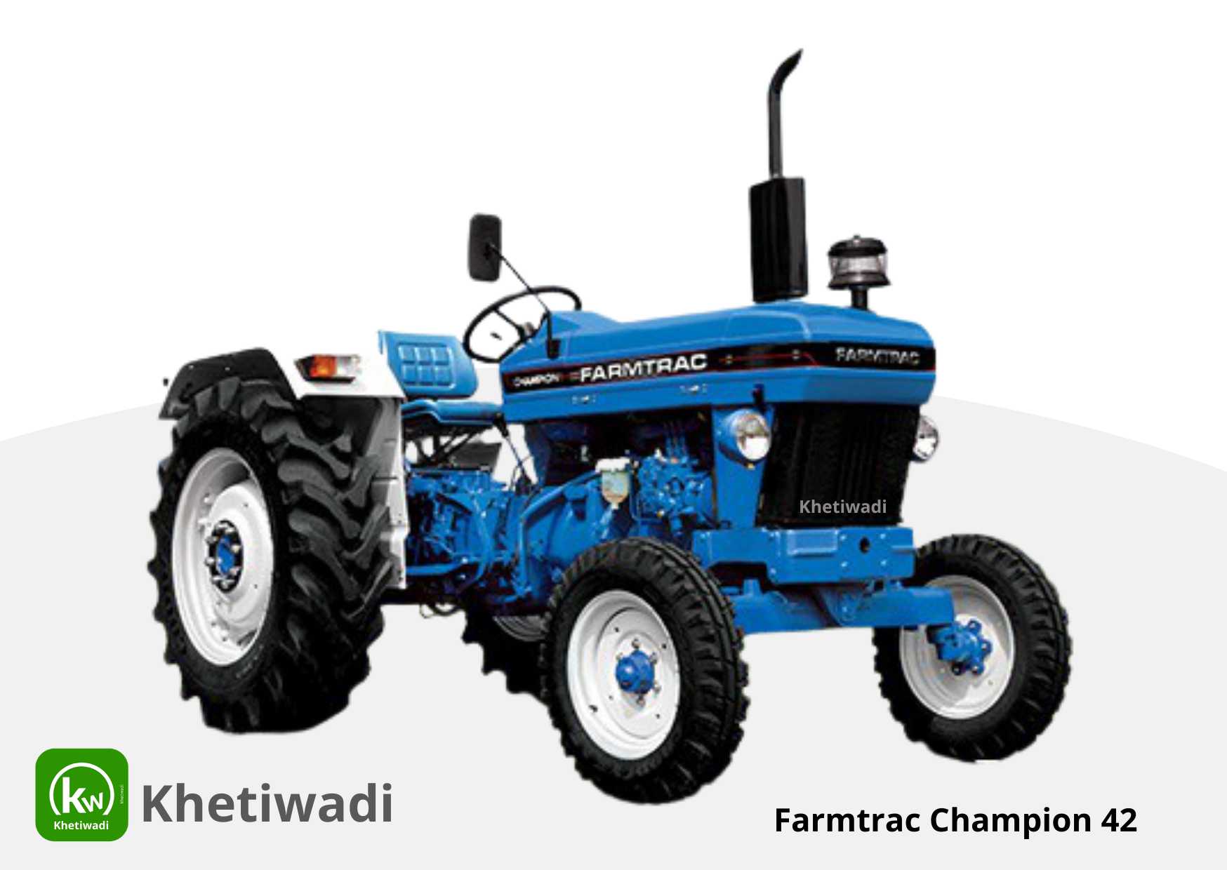 E27N-994609 45 A New Bushing for a Farmtrac 35 50 60 435 535 Tractor 55