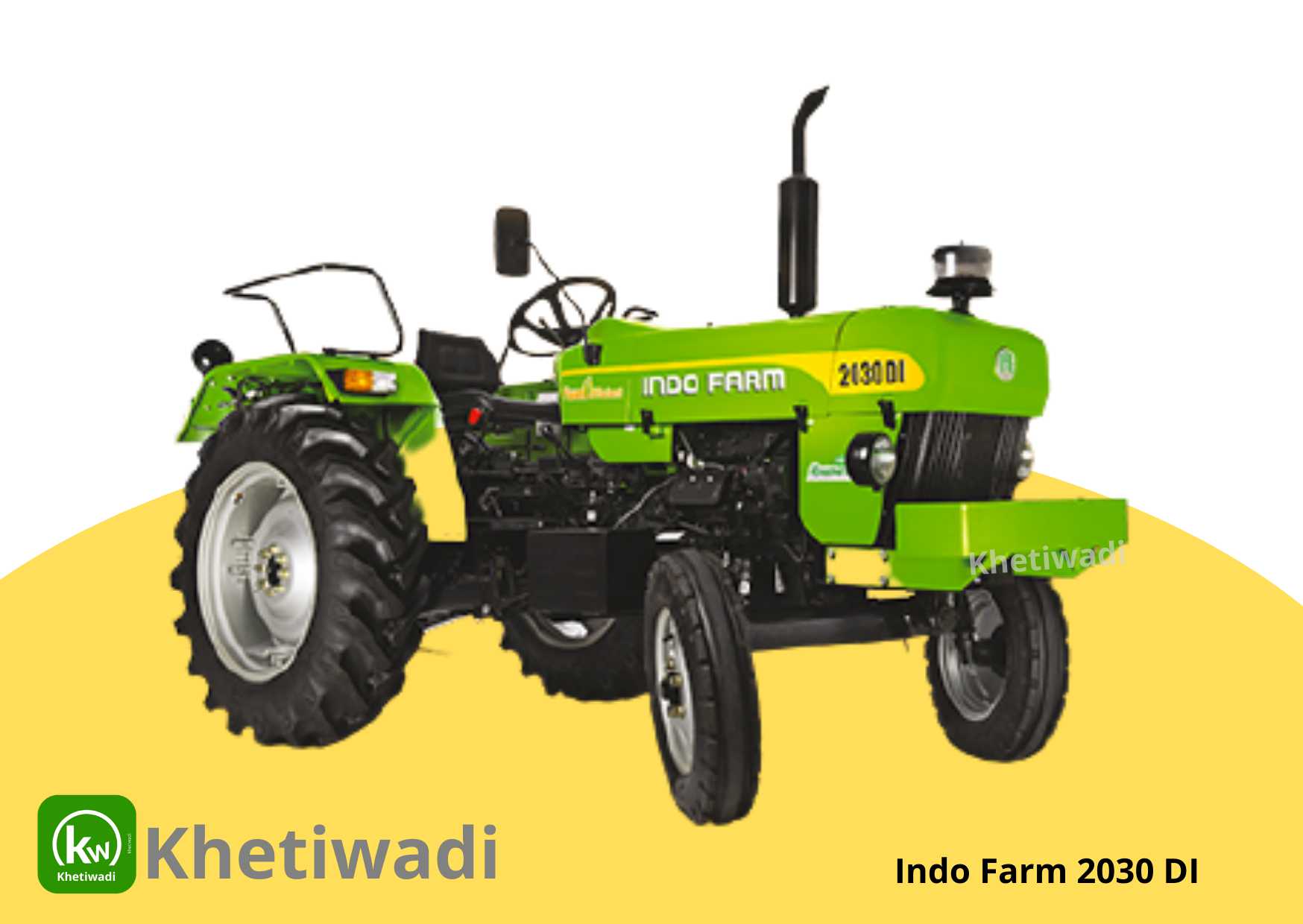 Indo Farm 2030 DI image