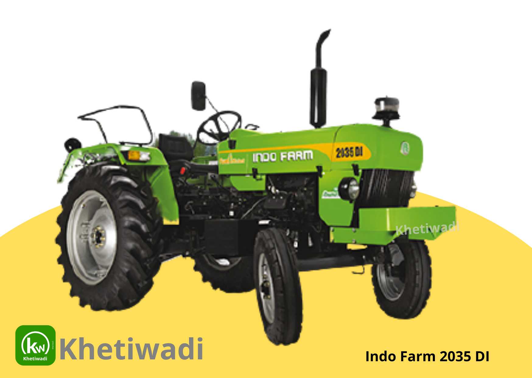 Indo Farm 2035 DI image