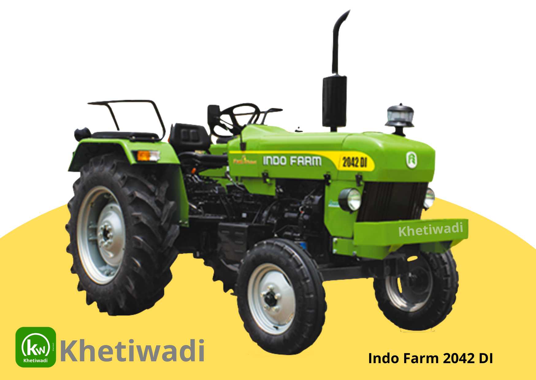 Indo Farm 2042 DI image