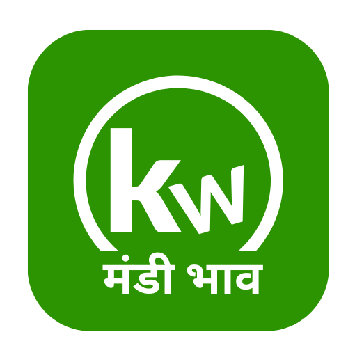 khetiwadi Logo