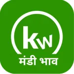 khetiwadi Logo